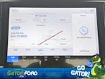 New 2025 Ford F-150 STX SuperCrew Cab Pickup for sale #KF2355 - photo 20