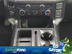 New 2025 Ford F-150 STX SuperCrew Cab Pickup for sale #KF2355 - photo 21