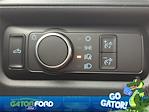 New 2025 Ford F-150 STX SuperCrew Cab Pickup for sale #KF2355 - photo 26