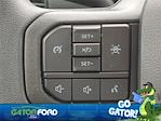 New 2025 Ford F-150 STX SuperCrew Cab Pickup for sale #KF2355 - photo 28