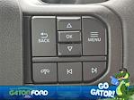 New 2025 Ford F-150 STX SuperCrew Cab Pickup for sale #KF2355 - photo 29