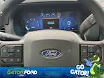 New 2025 Ford F-150 STX SuperCrew Cab Pickup for sale #KF2355 - photo 30