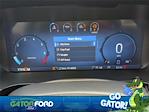 New 2025 Ford F-150 STX SuperCrew Cab Pickup for sale #KF2355 - photo 31