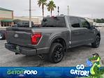 New 2025 Ford F-150 STX SuperCrew Cab Pickup for sale #KF2355 - photo 2