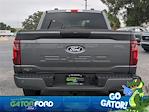 New 2025 Ford F-150 STX SuperCrew Cab Pickup for sale #KF2355 - photo 6