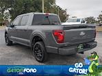 New 2025 Ford F-150 STX SuperCrew Cab Pickup for sale #KF2355 - photo 7