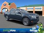 2022 Ford Maverick SuperCrew Cab AWD Pickup for sale #KF2355A - photo 1