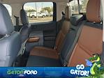 2022 Ford Maverick SuperCrew Cab AWD Pickup for sale #KF2355A - photo 15