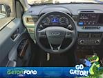 2022 Ford Maverick SuperCrew Cab AWD Pickup for sale #KF2355A - photo 18