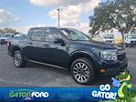 2022 Ford Maverick SuperCrew Cab AWD Pickup for sale #KF2355A - photo 3