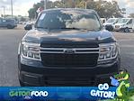 2022 Ford Maverick SuperCrew Cab AWD Pickup for sale #KF2355A - photo 4