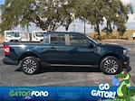 2022 Ford Maverick SuperCrew Cab AWD Pickup for sale #KF2355A - photo 5