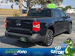 2022 Ford Maverick SuperCrew Cab AWD Pickup for sale #KF2355A - photo 2