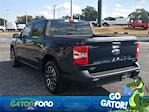 2022 Ford Maverick SuperCrew Cab AWD Pickup for sale #KF2355A - photo 7