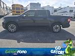 2022 Ford Maverick SuperCrew Cab AWD Pickup for sale #KF2355A - photo 8