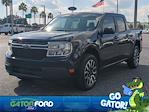 2022 Ford Maverick SuperCrew Cab AWD Pickup for sale #KF2355A - photo 9