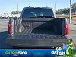 New 2025 Ford F-150 XLT SuperCrew Cab for sale #KF43596 - photo 14
