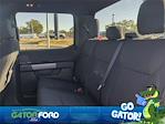 New 2025 Ford F-150 XLT SuperCrew Cab for sale #KF43596 - photo 15