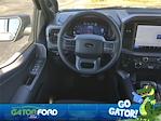 New 2025 Ford F-150 XLT SuperCrew Cab for sale #KF43596 - photo 18