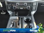 New 2025 Ford F-150 XLT SuperCrew Cab for sale #KF43596 - photo 21