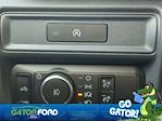 New 2025 Ford F-150 XLT SuperCrew Cab for sale #KF43596 - photo 27