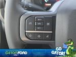 New 2025 Ford F-150 XLT SuperCrew Cab for sale #KF43596 - photo 29