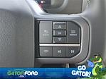 New 2025 Ford F-150 XLT SuperCrew Cab for sale #KF43596 - photo 30