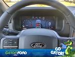 New 2025 Ford F-150 XLT SuperCrew Cab for sale #KF43596 - photo 31
