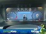 New 2025 Ford F-150 XLT SuperCrew Cab for sale #KF43596 - photo 32