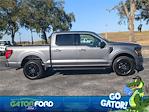 New 2025 Ford F-150 XLT SuperCrew Cab for sale #KF43596 - photo 6