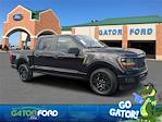 2025 Ford F-150 SuperCrew Cab RWD Pickup for sale #KF52230 - photo 1