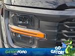 2025 Ford F-150 SuperCrew Cab RWD Pickup for sale #KF52230 - photo 10