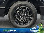 2025 Ford F-150 SuperCrew Cab RWD Pickup for sale #KF52230 - photo 11