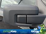2025 Ford F-150 SuperCrew Cab RWD Pickup for sale #KF52230 - photo 12