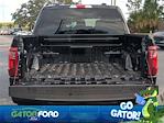 2025 Ford F-150 SuperCrew Cab RWD Pickup for sale #KF52230 - photo 14