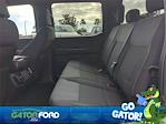 2025 Ford F-150 SuperCrew Cab RWD Pickup for sale #KF52230 - photo 15