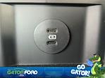 2025 Ford F-150 SuperCrew Cab RWD Pickup for sale #KF52230 - photo 16