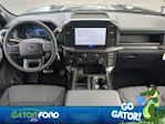 2025 Ford F-150 SuperCrew Cab RWD Pickup for sale #KF52230 - photo 17