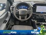 2025 Ford F-150 SuperCrew Cab RWD Pickup for sale #KF52230 - photo 18