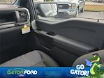 2025 Ford F-150 SuperCrew Cab RWD Pickup for sale #KF52230 - photo 19
