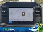 2025 Ford F-150 SuperCrew Cab RWD Pickup for sale #KF52230 - photo 20