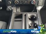 2025 Ford F-150 SuperCrew Cab RWD Pickup for sale #KF52230 - photo 21