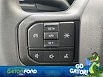 2025 Ford F-150 SuperCrew Cab RWD Pickup for sale #KF52230 - photo 28