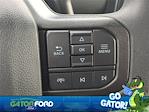 2025 Ford F-150 SuperCrew Cab RWD Pickup for sale #KF52230 - photo 29