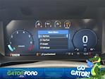 2025 Ford F-150 SuperCrew Cab RWD Pickup for sale #KF52230 - photo 31