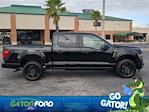2025 Ford F-150 SuperCrew Cab RWD Pickup for sale #KF52230 - photo 5