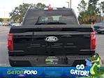 2025 Ford F-150 SuperCrew Cab RWD Pickup for sale #KF52230 - photo 6