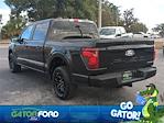 2025 Ford F-150 SuperCrew Cab RWD Pickup for sale #KF52230 - photo 7