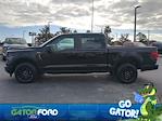 2025 Ford F-150 SuperCrew Cab RWD Pickup for sale #KF52230 - photo 8
