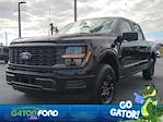 2025 Ford F-150 SuperCrew Cab RWD Pickup for sale #KF52230 - photo 9